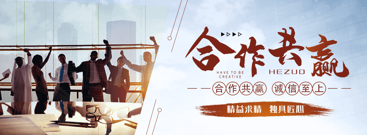 克东不锈钢水箱哪家好